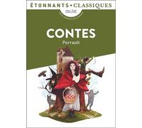 Contes