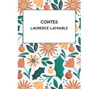 Contes