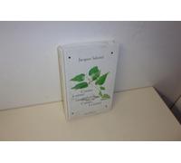 Contes à aimer, contes à s'aimer