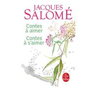 Contes à aimer, contes à s'aimer