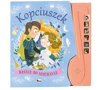 Contes à écouter Cendrillon