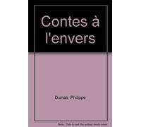 contes a l envers