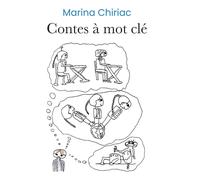 Contes à mot clé : réédition