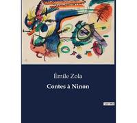 Contes À Ninon