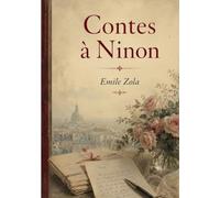 Contes à Ninon