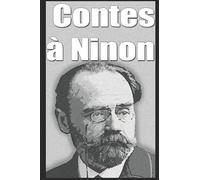 Contes à Ninon