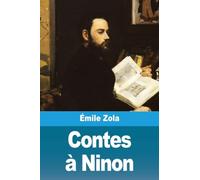 Contes à Ninon