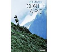 Contes à pic
