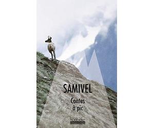Contes à pic