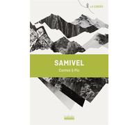 Contes à pic - Samivel - Hoebeke - broché - Récit