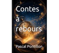 Contes à rebours
