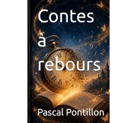 Contes à rebours