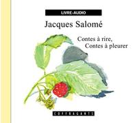 Contes a rire, contes a pleurer