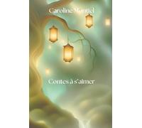 Contes à s'aimer