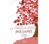 Contes à semer pour s'aimer Olivia Riolacci & Claude Franceschi (Auteur)