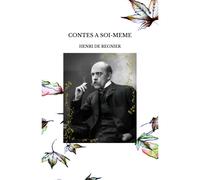 Contes A Soi-Meme