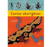 Contes aborigènes
