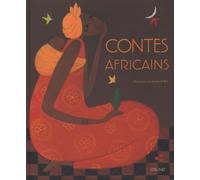 Contes africains