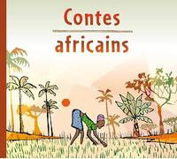 Contes africains