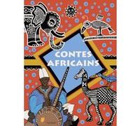 Contes africains