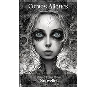 Contes Aliénés