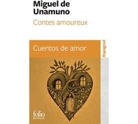 Contes sur l'amour (tp)