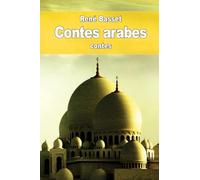 Contes arabes