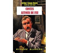 Contes Autour du Feu