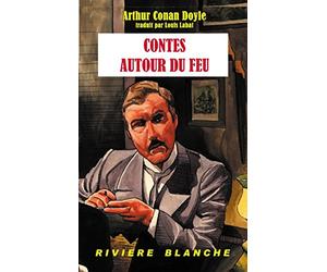 Contes Autour du Feu