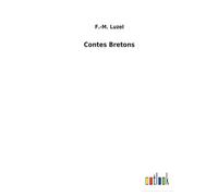 Contes Bretons