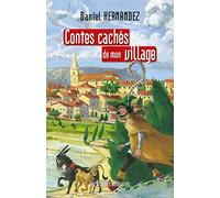 Contes cachés de mon village