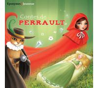 Perrault/Contes