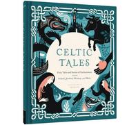 Contes celtiques