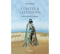 Contes & Chansons