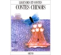 Contes Chinois