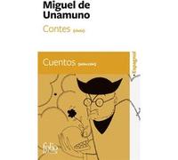 Contes