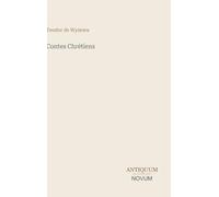 Contes Chrétiens