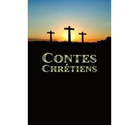 Contes Chrétiens