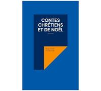 Contes Chretiens Et De Noël