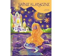 Contes classiques