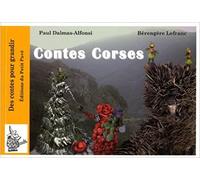 Contes corses