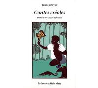 Contes créoles