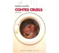 Contes Cruels