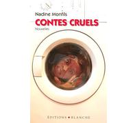 Contes cruels