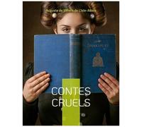 Contes Cruels