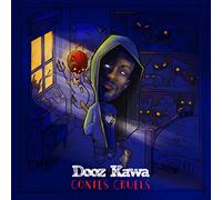 Contes cruels Vinyle