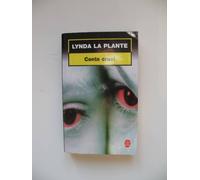 Contes cruels
