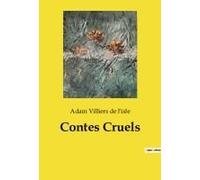 Contes Cruels