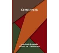 Contes Cruels