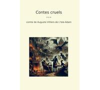 Contes cruels